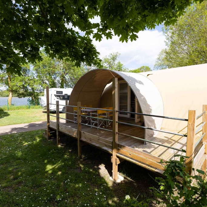 cocosweet-bord-loire